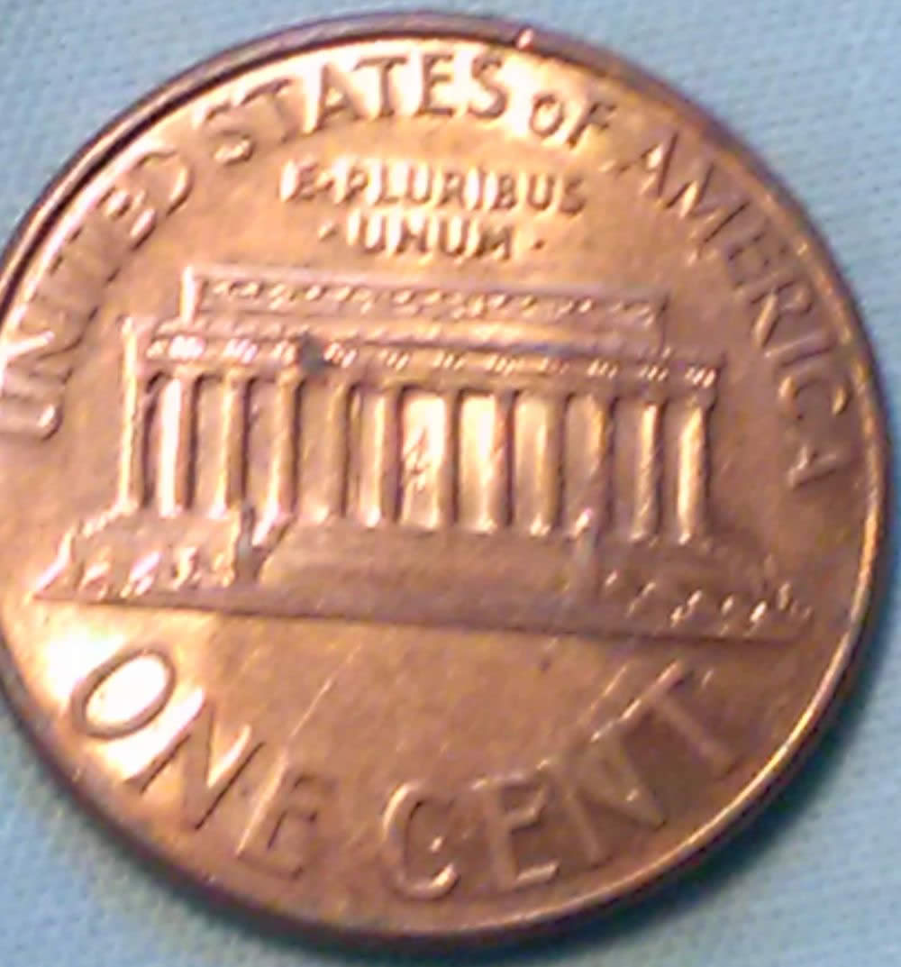 2007-P-Lincoln-Cent-